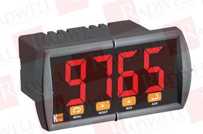 KOBOLD MPT-12523-B