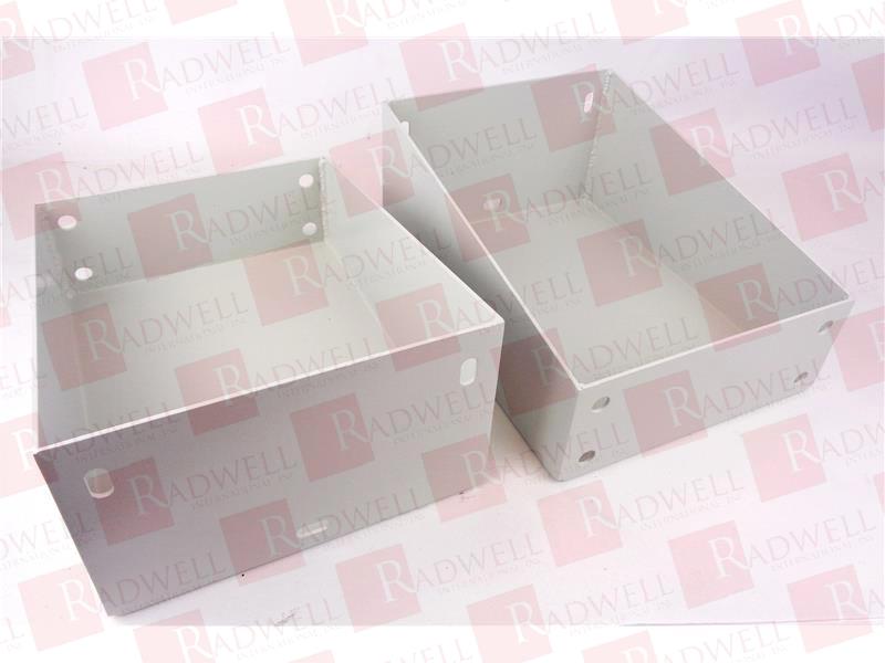 RITTAL 8018408