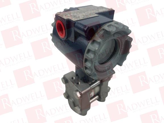 EMERSON 2808-35B-141-111-111-210