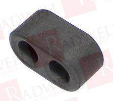 FERRITE COMPONENTS 2873000302