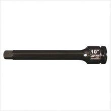 INGERSOLL RAND E63H