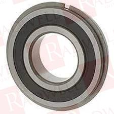 SKF 6305-2RSNRJ-EM