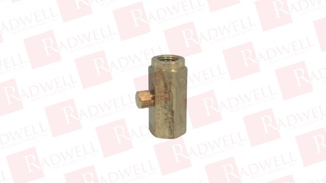 ARROW PNEUMATICS CP20B