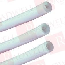 PARKER 101-0500062-NT-100