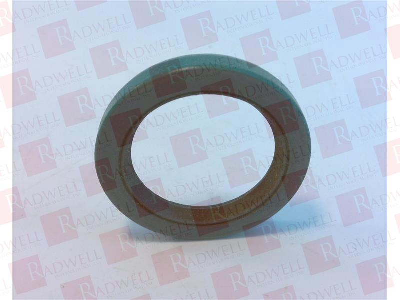 SKF 12337