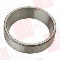 NTN BEARING 3420