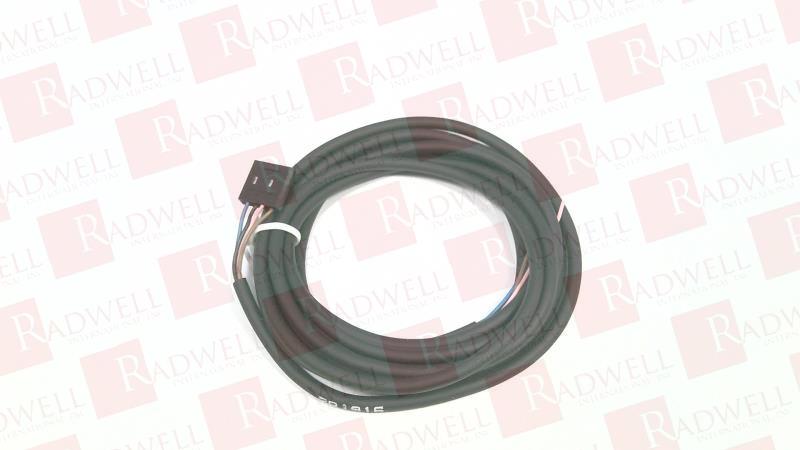 OMRON EE-1010-R 2M