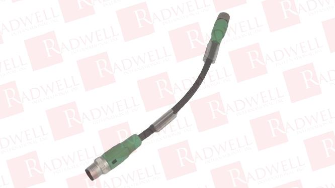 PHOENIX CONTACT SAC-5P-MS/ 0,13-186/FS SCO