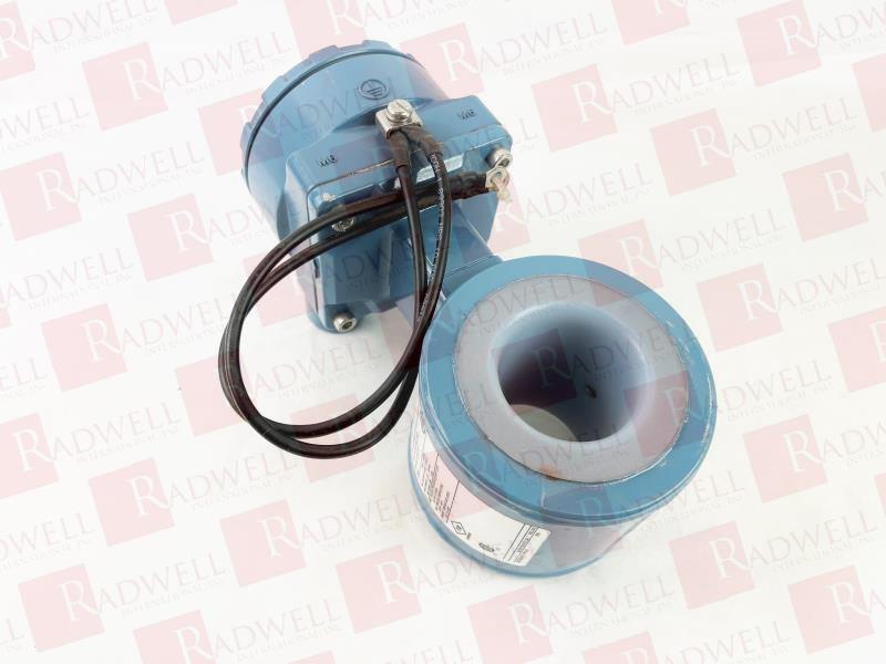 EMERSON 8711TTE020U1NA