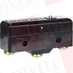 HONEYWELL BZ-2R72-A2