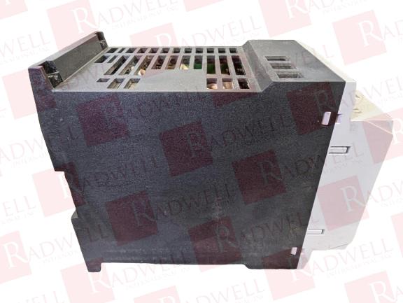 EATON CORPORATION DS434011KM