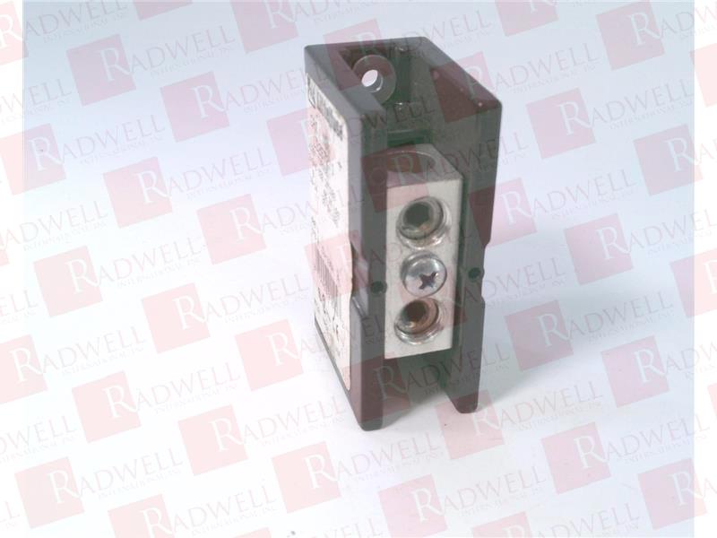 LITTELFUSE LS2572-1
