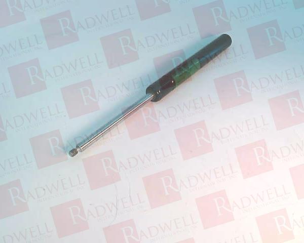 AUSTIN HARDWARE AVM83-90ME