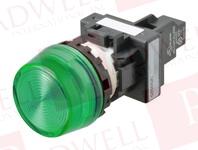 OMRON M22N-BP-TGA-GA