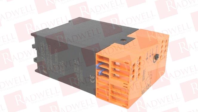 DOLD BH7925.21/102 AC/DC24V+AC115V ,5-5S