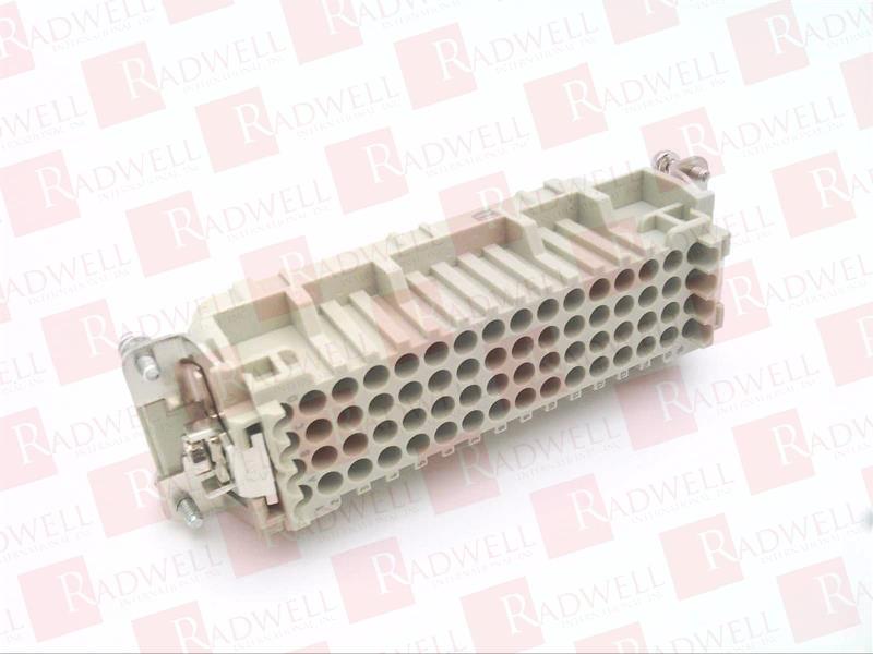 HARTING 0921 064 3101