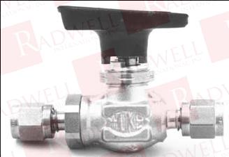 HOKE 7155G4B