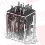 MATSUSHITA ELECTRIC HC2-HTM-AC48V