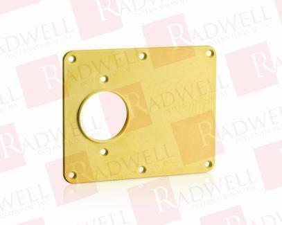 LEVITON 3261-Y