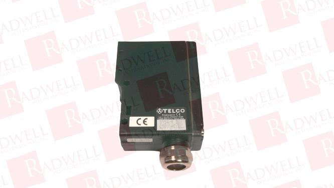 TELCO B954 R 20/250V AC/DC