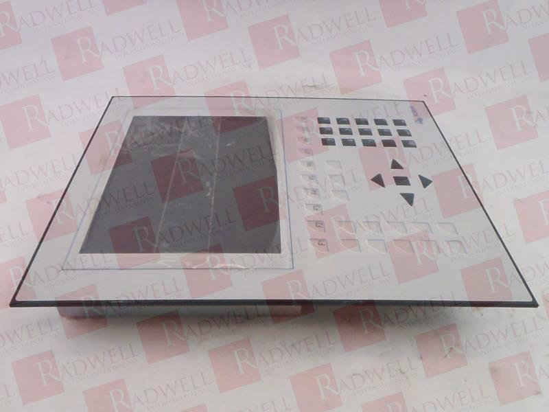 B&R 505500.06