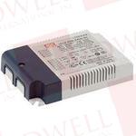 MEAN WELL IDLV-25A-36