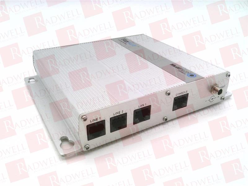 ANATEL FF220