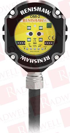 RENISHAW A-5191-0050