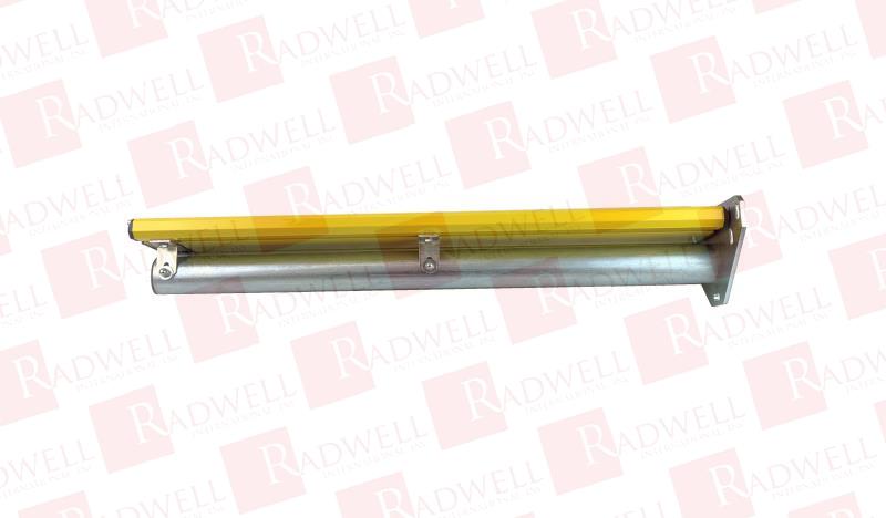 GREIN WAB 502