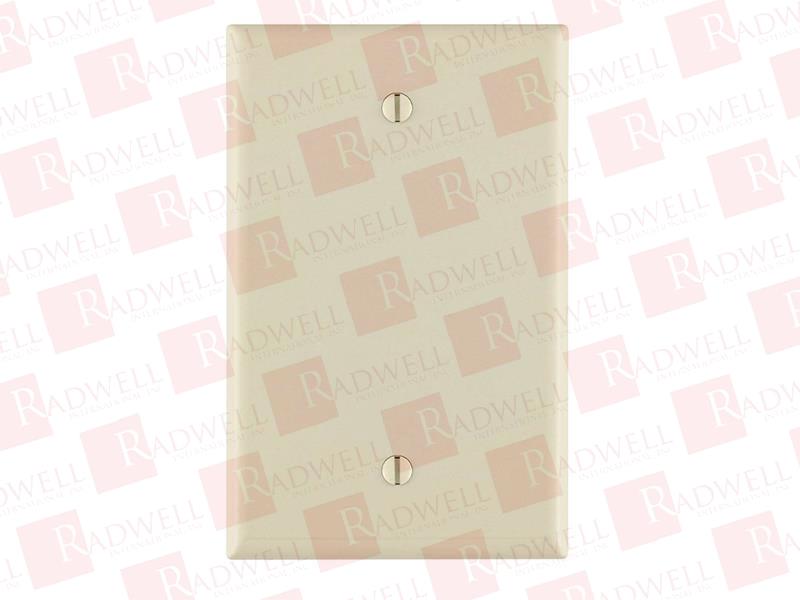 LEVITON 80514-T