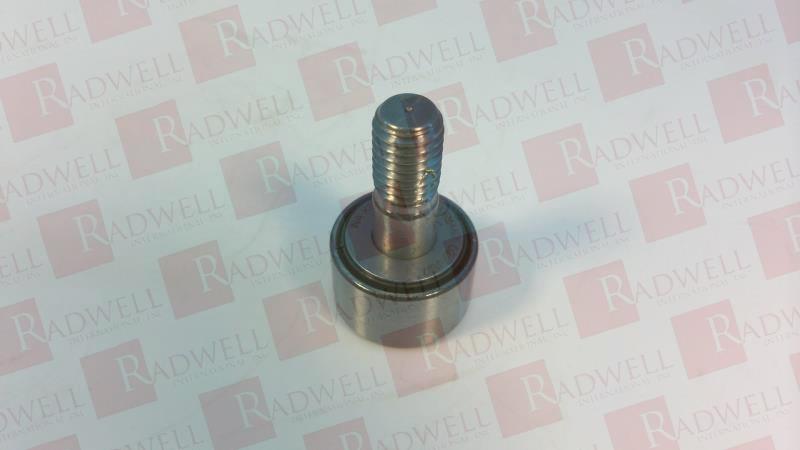 SCHAEFFLER GROUP KR19-PP-SK-A