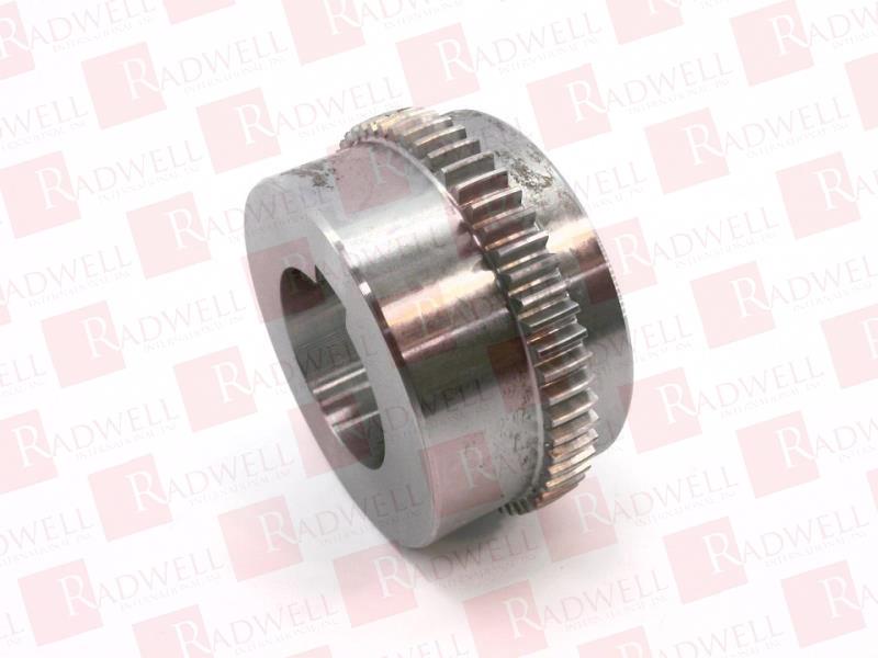 REXNORD 1015G1-7/8HUB