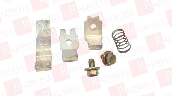 ALLEN BRADLEY 40440-300-51