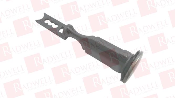 DANCO CORP 11041
