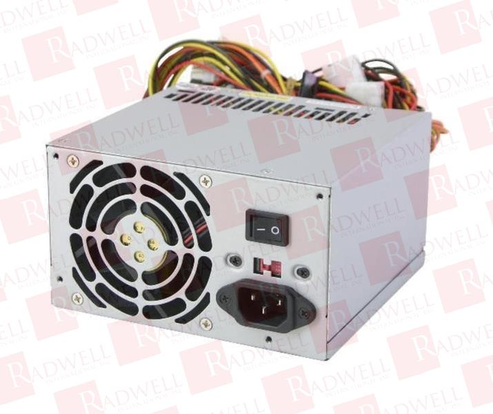 DELL FSA029