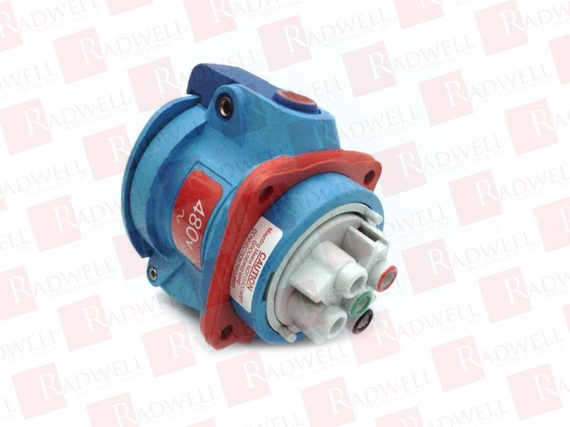 MARECHAL ELECTRIC SA 63-14042