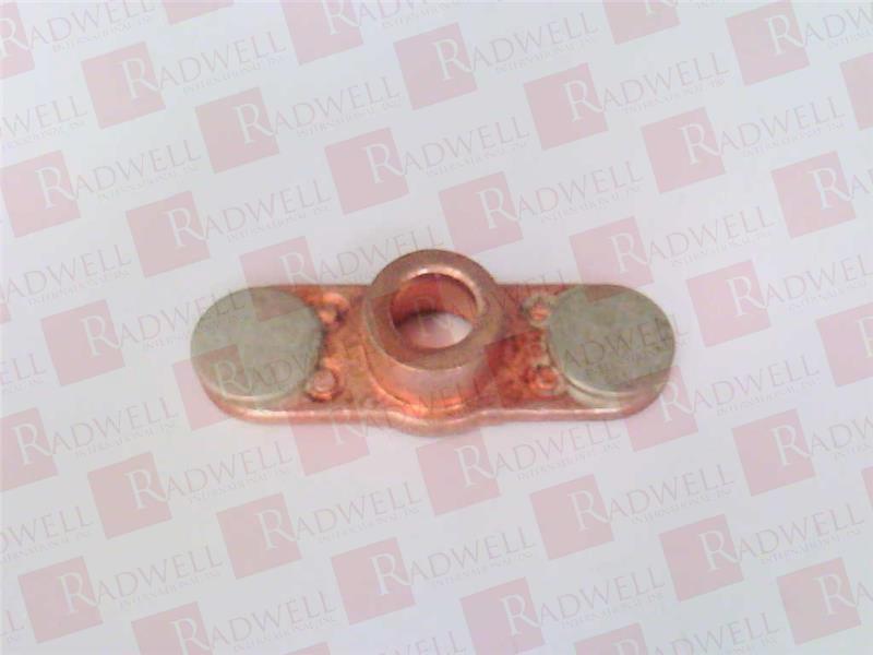 RAYMOND CORP 1.105.021/09