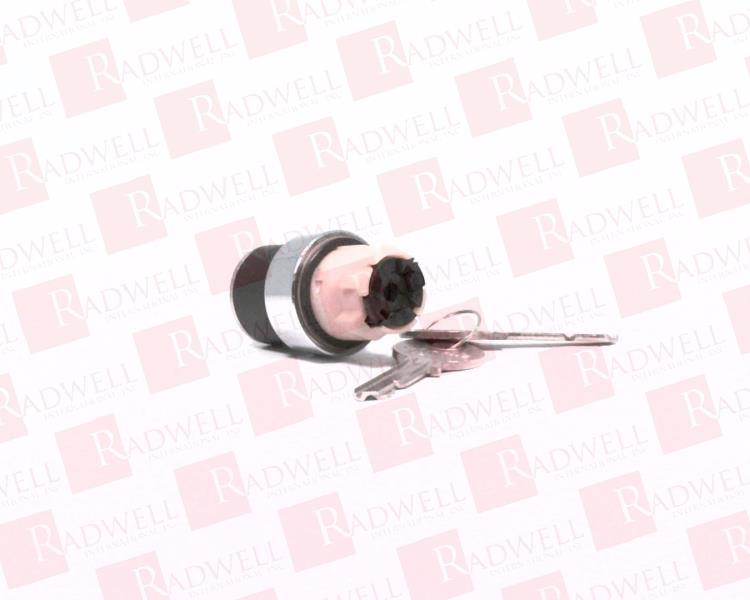 SIEMENS 3SB1-000-4LB32