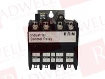 EATON CORPORATION AR422AS2