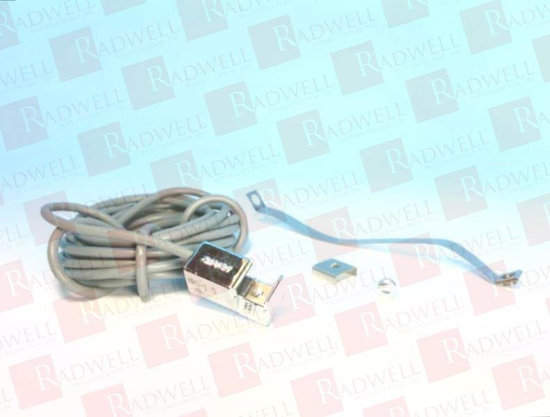 BIMBA MRS-1.5-XB-17