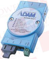 ADVANTECH ADAM-6521-BE