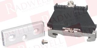 WIELAND 69.920.0553.0