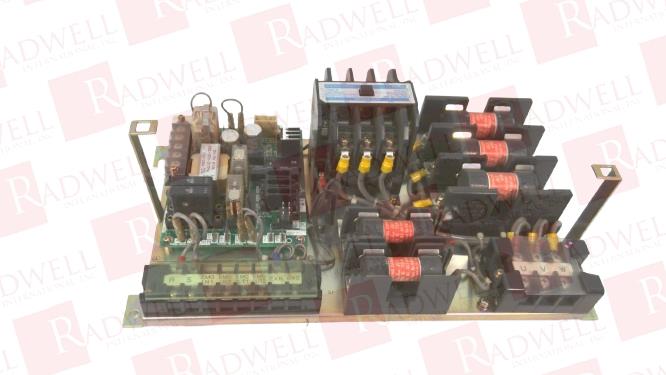 FANUC A14B-0076-B005