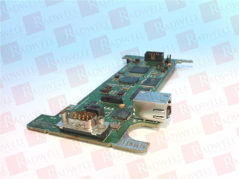 ALLEN BRADLEY A40870-033-51