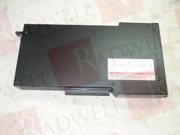 SPECTRUM CONTROLS 8000-RDI-016