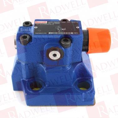 BOSCH R978865089