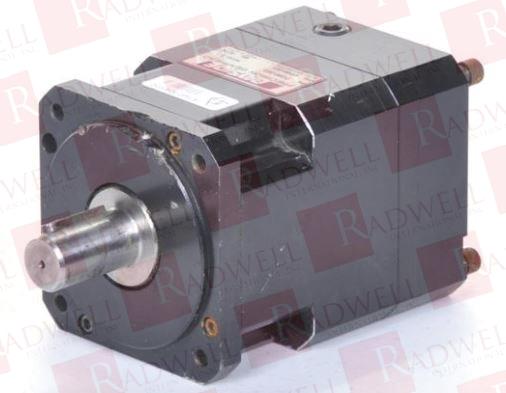 PARKER PG180-020-LB