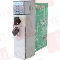 ALLEN BRADLEY 1747-L551