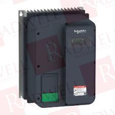 SCHNEIDER ELECTRIC ATV320U15M2WS