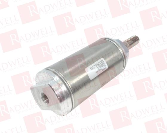 PARKER 1.50NRSR01.00